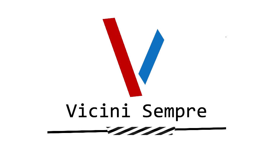 Vicini Sempre
